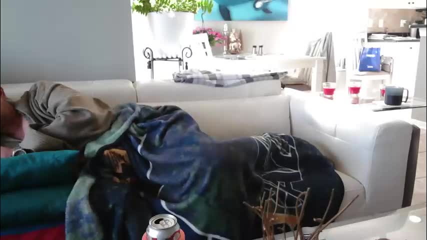 smallpenisbigtongue Adult Chat December 31, 2025