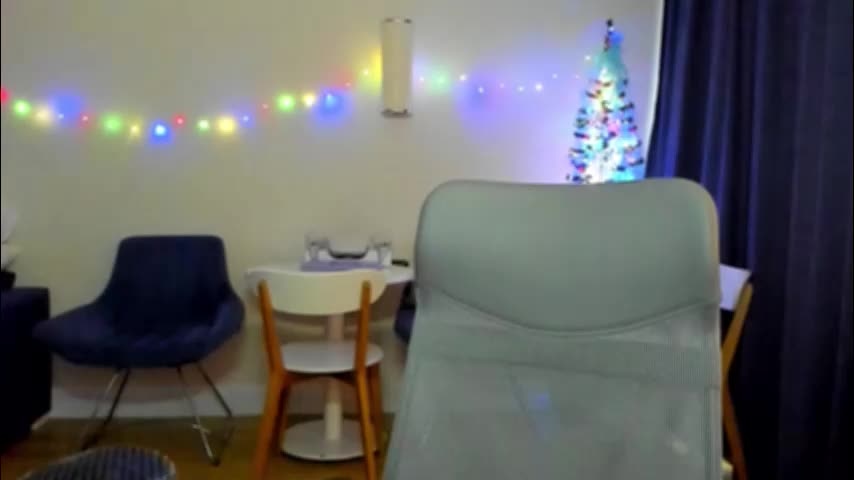 axl_fx Adult Chat December 31, 2025