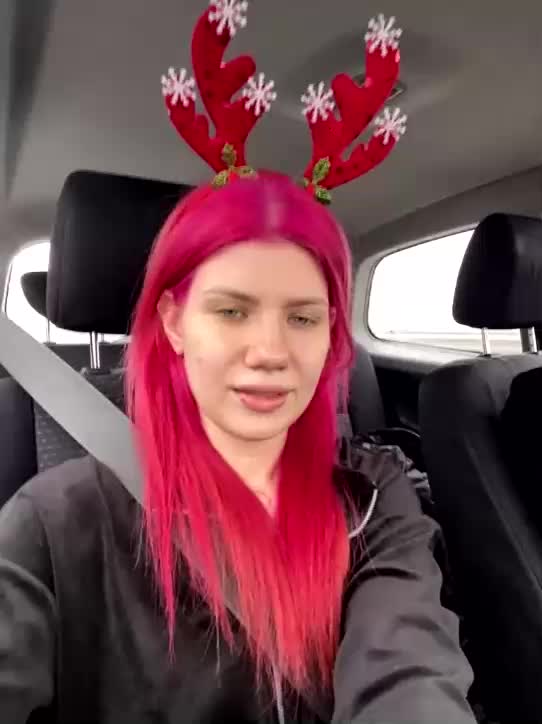 lex_i_NIMFOMANKA_BARBIE Adult Chat December 31, 2025