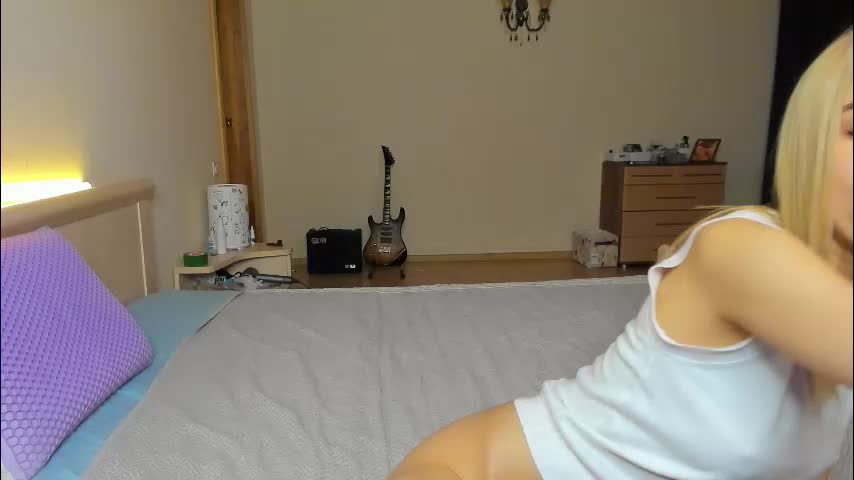 _capybara0_0 Adult Chat December 31, 2025