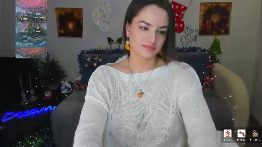 camilla__1one Adult Chat December 31, 2025