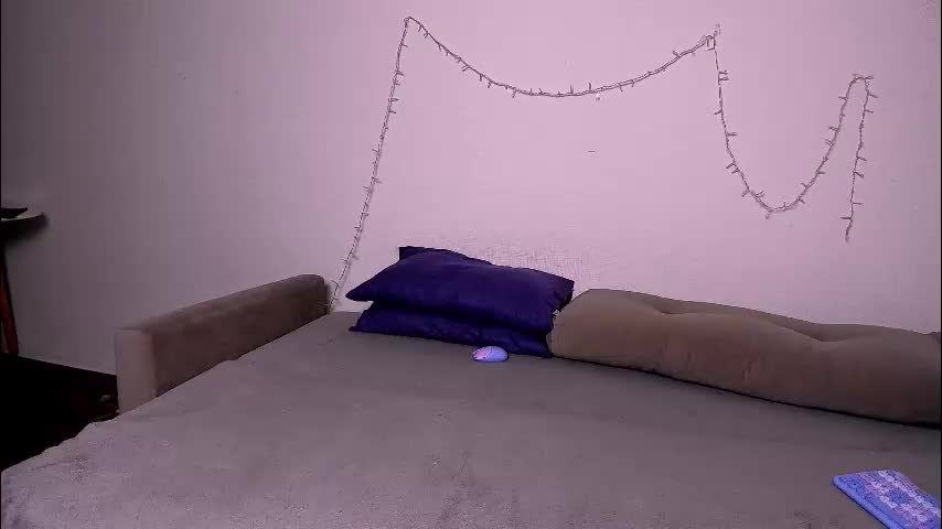 ladytrep Adult Chat December 31, 2025