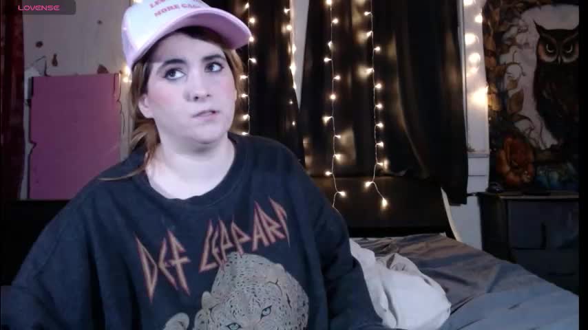 roxanneroulette Adult Chat December 31, 2025