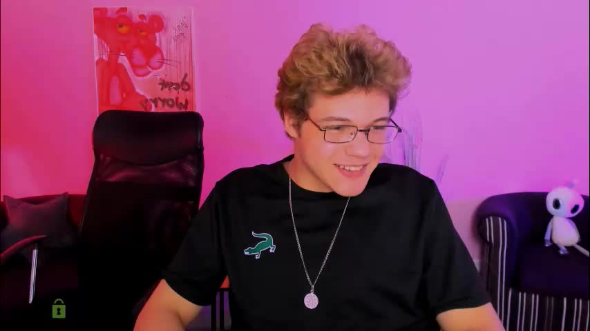 pure_radiance Adult Chat December 31, 2025