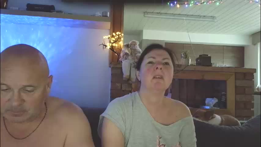 sanroom Adult Chat December 31, 2025