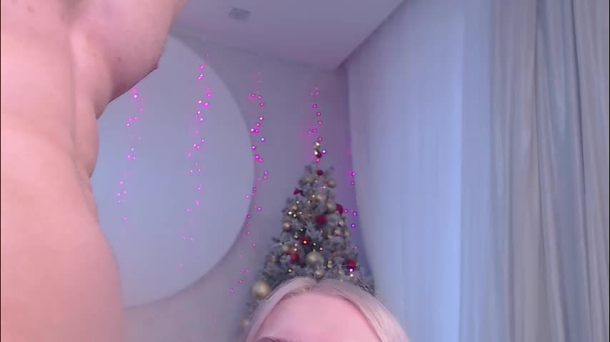 rockstarsgames Adult Chat December 31, 2025