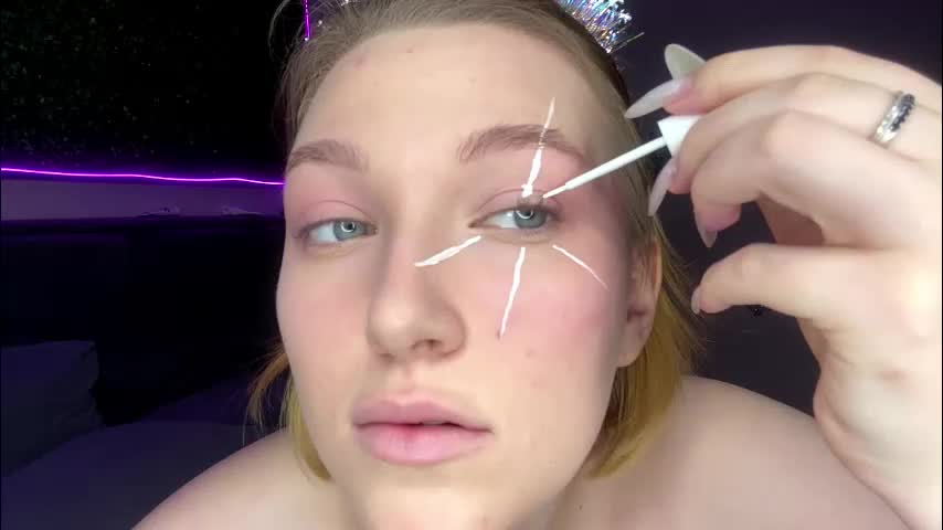 julielourens Adult Chat December 31, 2025