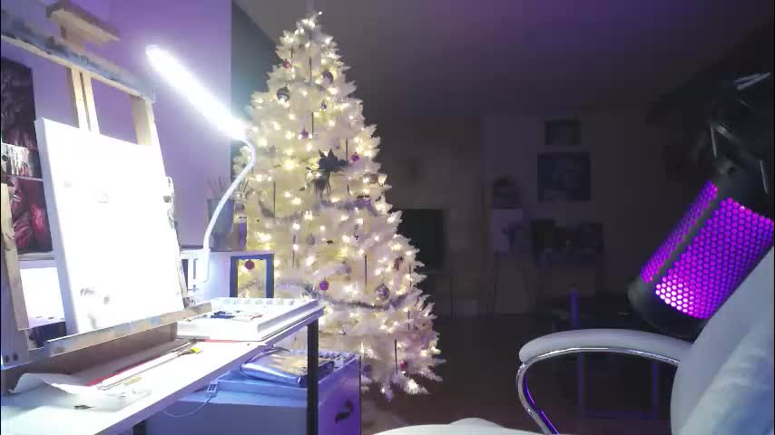 tinykylie Adult Chat December 31, 2025