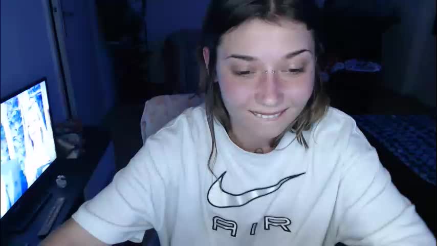 aliens4twenty Adult Chat December 31, 2025