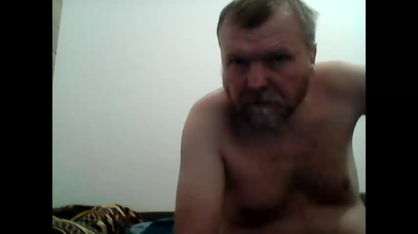 animus987 Adult Chat December 31, 2025