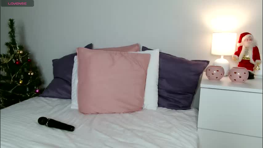 gentlywomen Adult Chat December 31, 2025