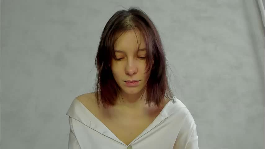 superior_cat Adult Chat December 31, 2025