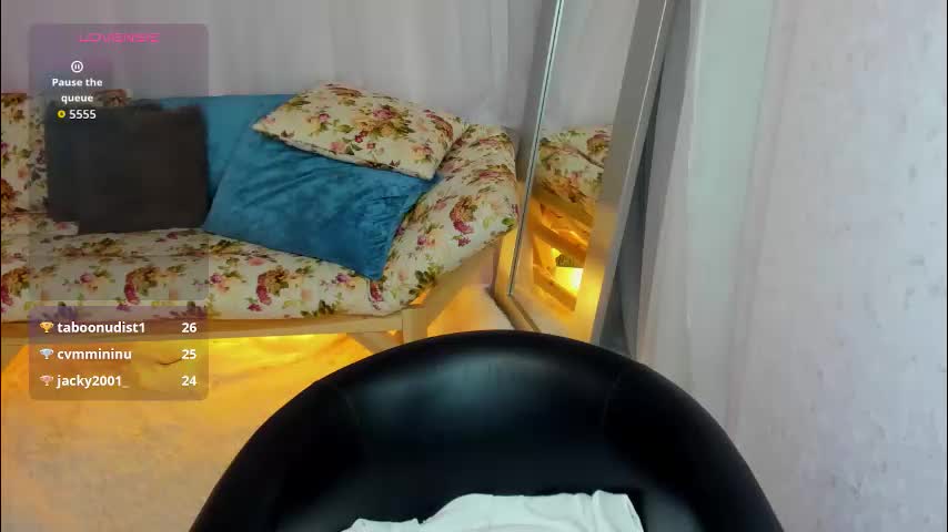 lunakown Adult Chat December 31, 2025