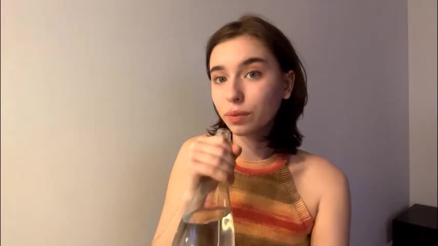 viviennebreihan Adult Chat December 31, 2025