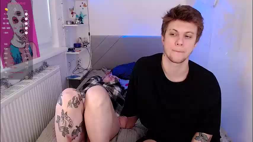 degradat1on Adult Chat December 31, 2025