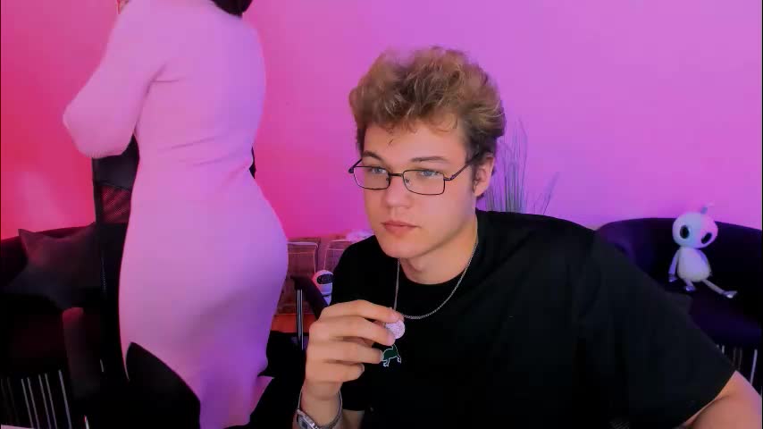 pure_radiance Adult Chat December 31, 2025