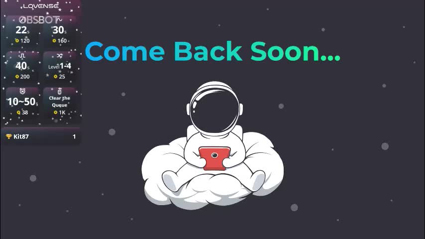 ladyleea Adult Chat December 31, 2025