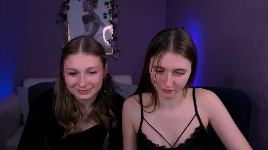 nekky_mouse Adult Chat December 31, 2025