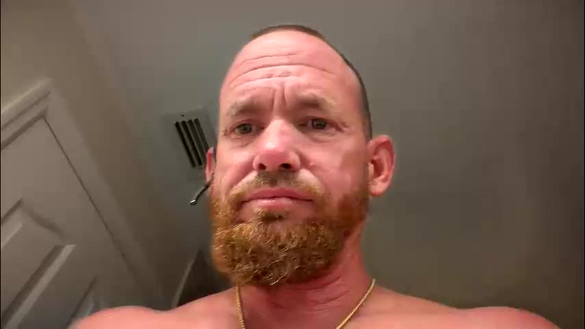 sweetnsexy95 Adult Chat December 31, 2025