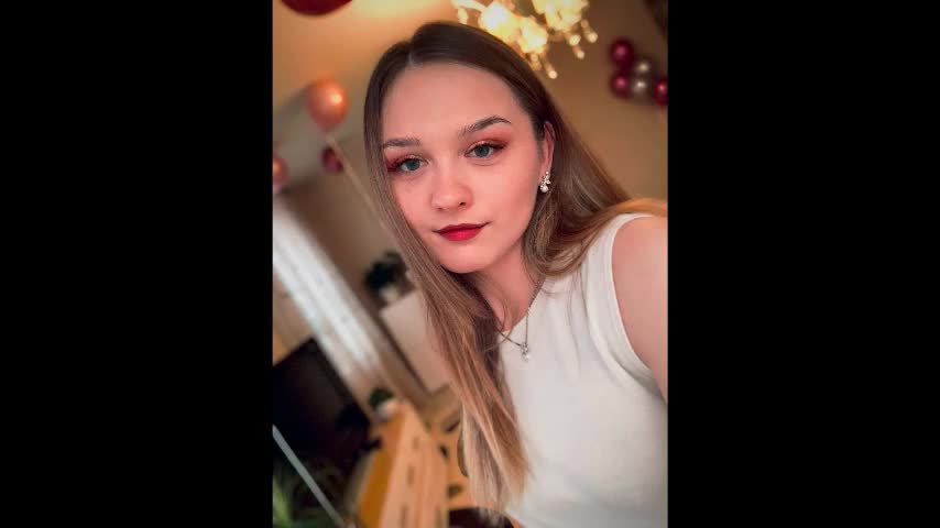 chill_velvet Adult Chat December 31, 2025