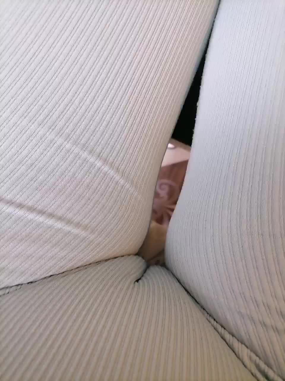 -Tiffany- Adult Chat December 31, 2025