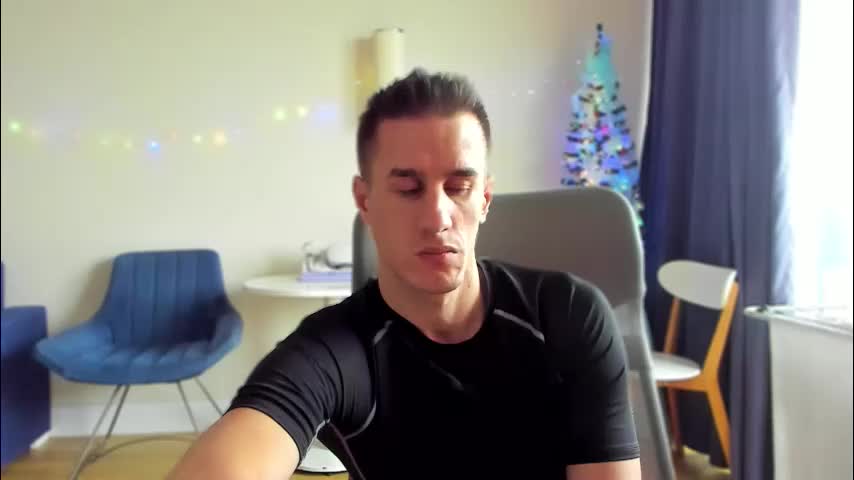 axl_fx Adult Chat December 31, 2025