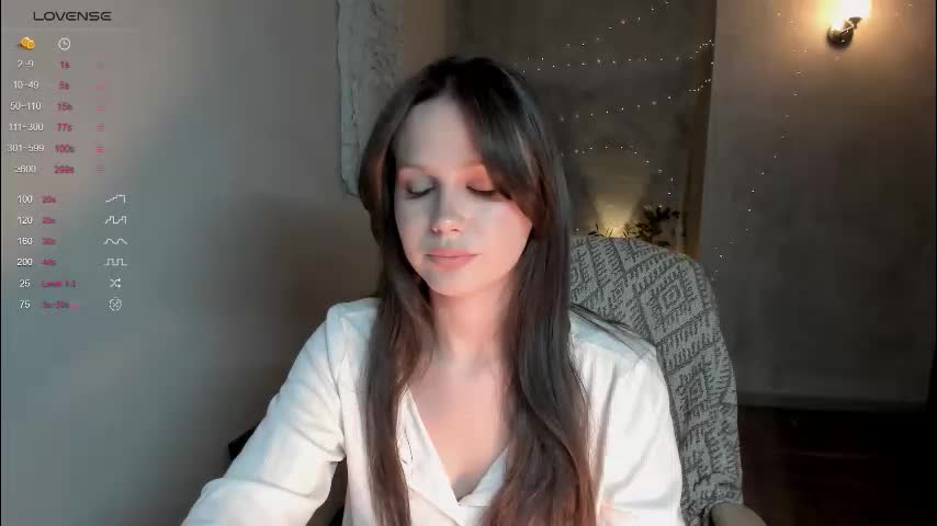 yourher0in Adult Chat December 31, 2025