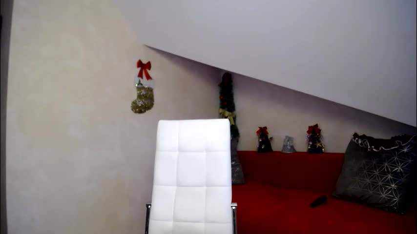 kathylovexxx Adult Chat December 31, 2025