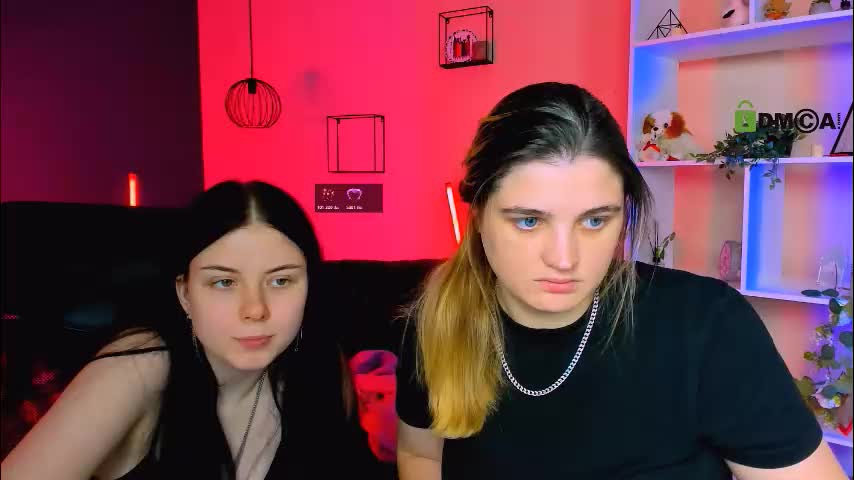 foxy_tease_ Adult Chat December 31, 2025