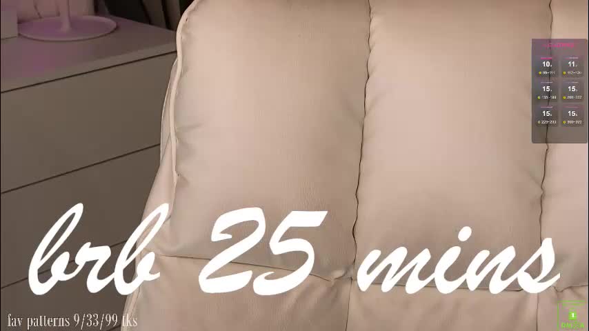 violetvio1ator Adult Chat December 31, 2025