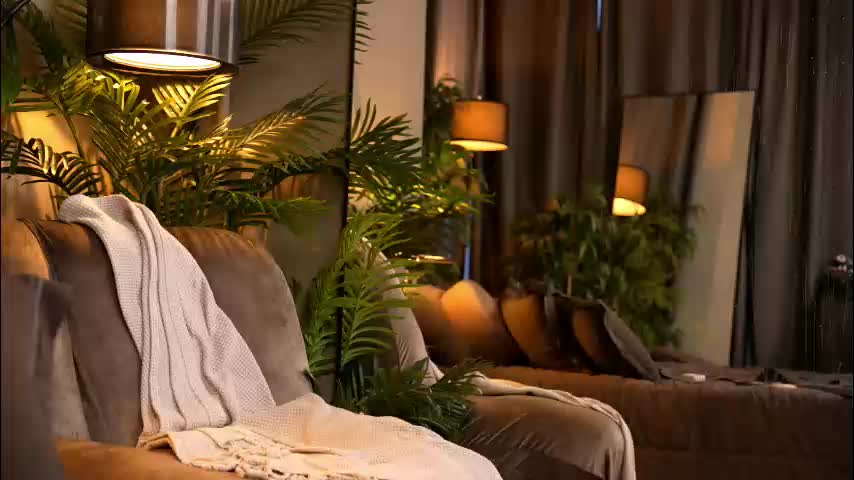 _keti_ Adult Chat December 31, 2025