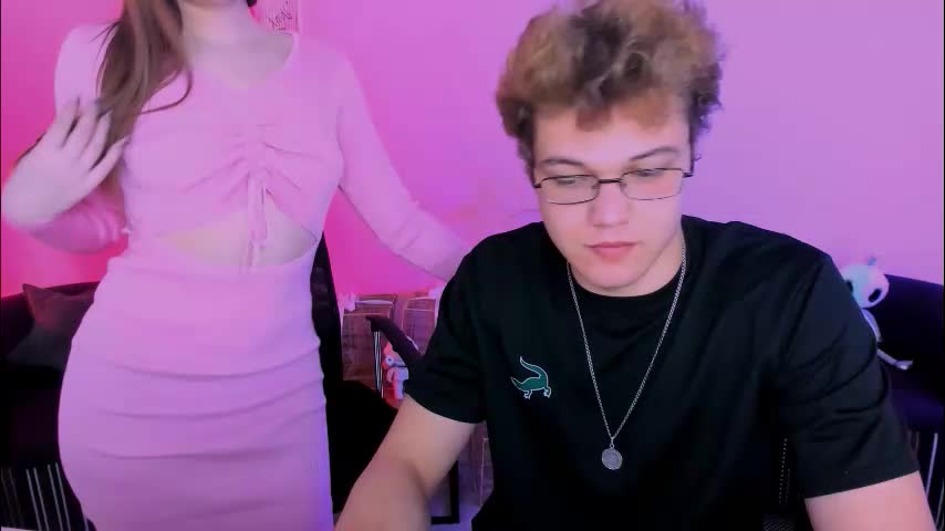 pure_radiance Adult Chat December 31, 2025