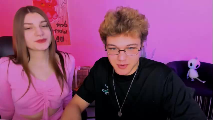 pure_radiance Adult Chat December 31, 2025