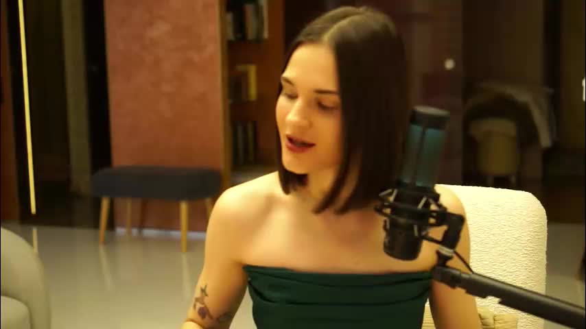 adagrand Adult Chat December 31, 2025