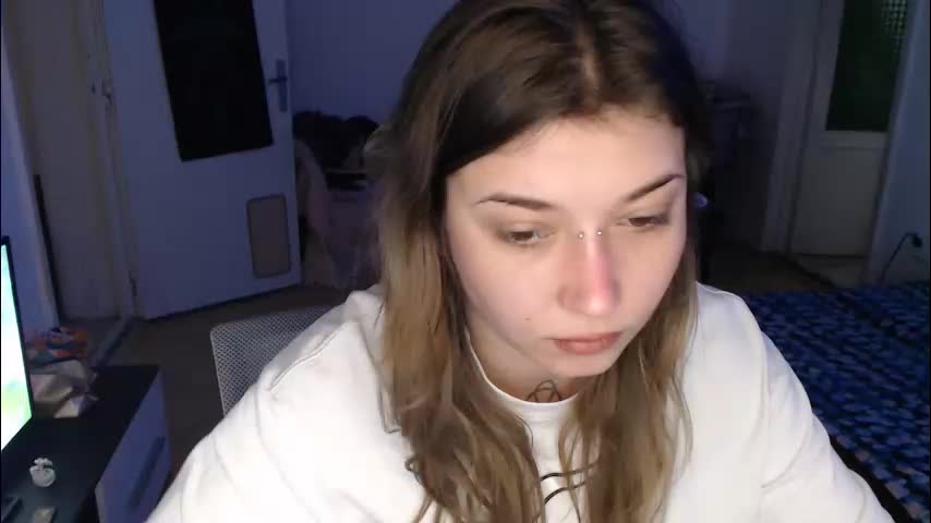 aliens4twenty Adult Chat December 31, 2025