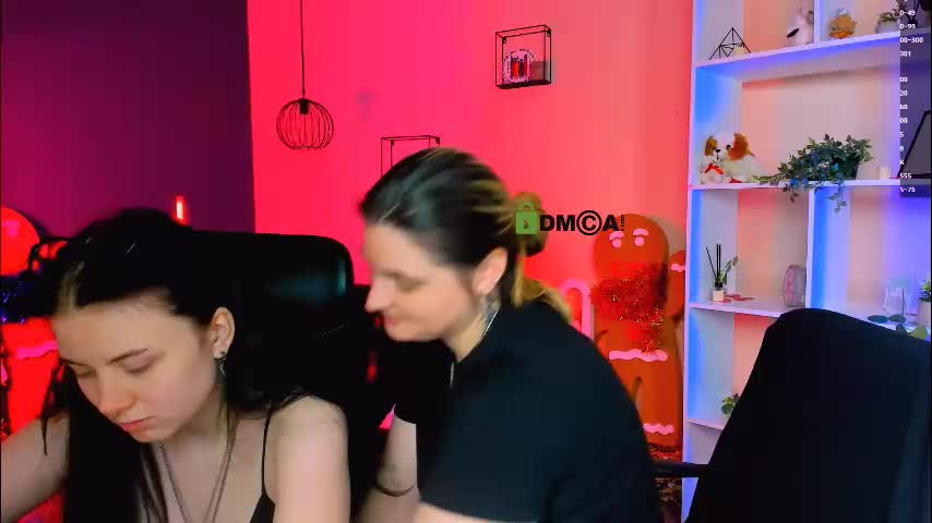 foxy_tease_ Adult Chat December 31, 2025