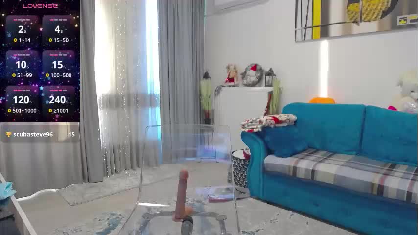 scarlettemptations Adult Chat December 31, 2025