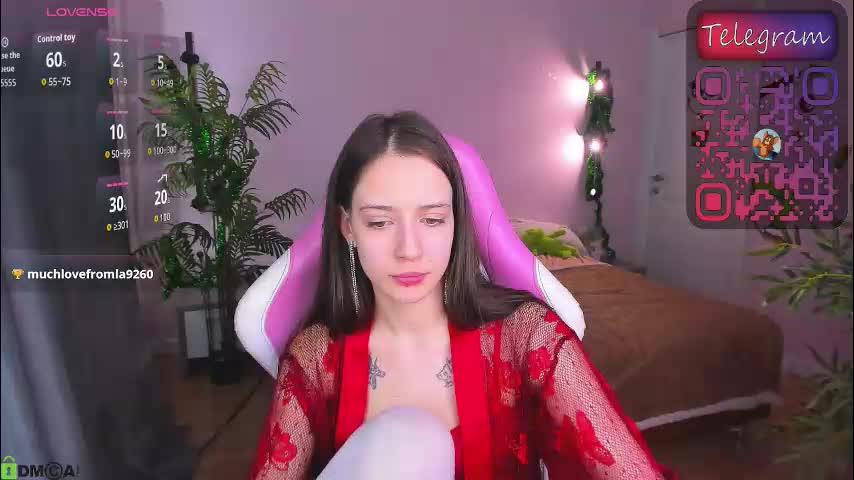 belle_wa1ker Adult Chat December 31, 2025