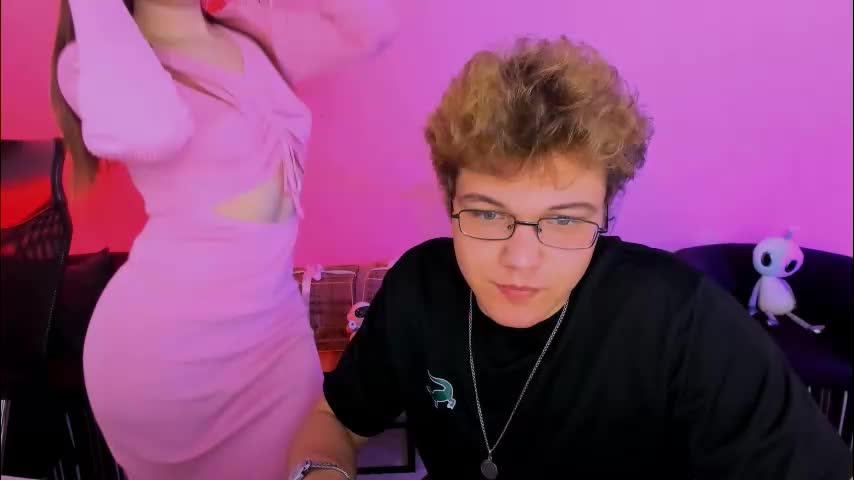 pure_radiance Adult Chat December 31, 2025