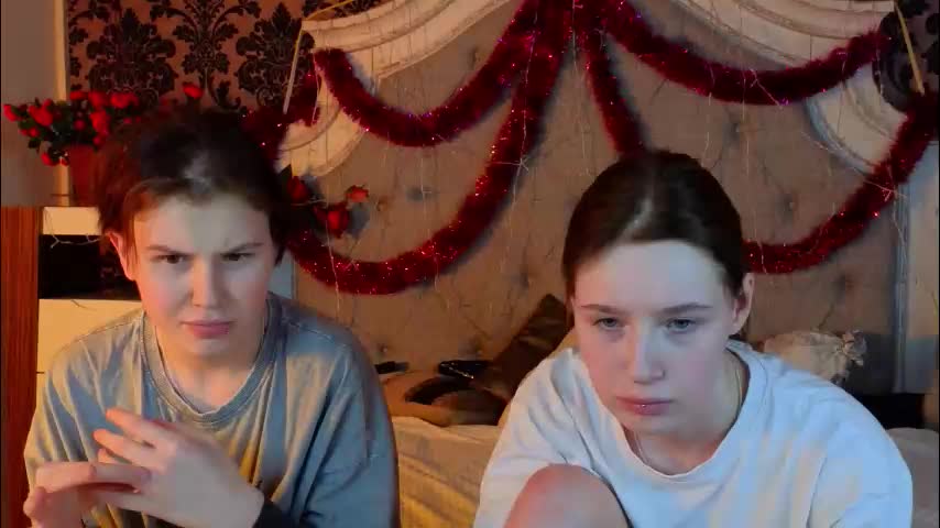 berry_assortment Adult Chat December 31, 2025