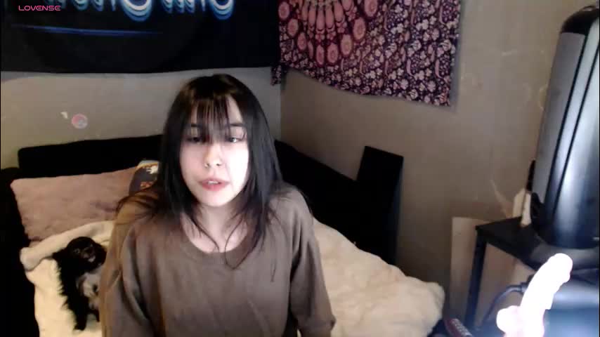 londonray Adult Chat December 31, 2025