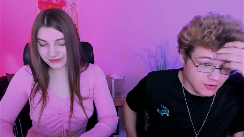 pure_radiance Adult Chat December 31, 2025