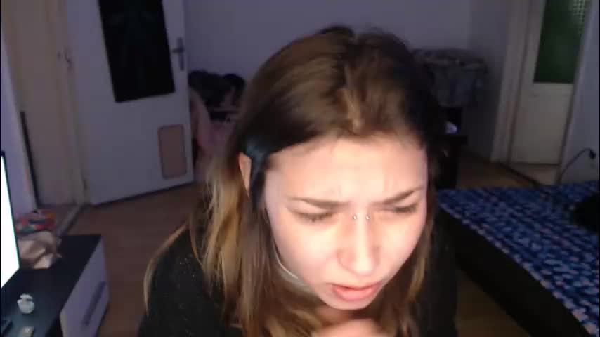 aliens4twenty Adult Chat December 31, 2025