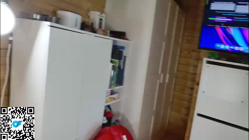 wild41 Adult Chat December 31, 2025