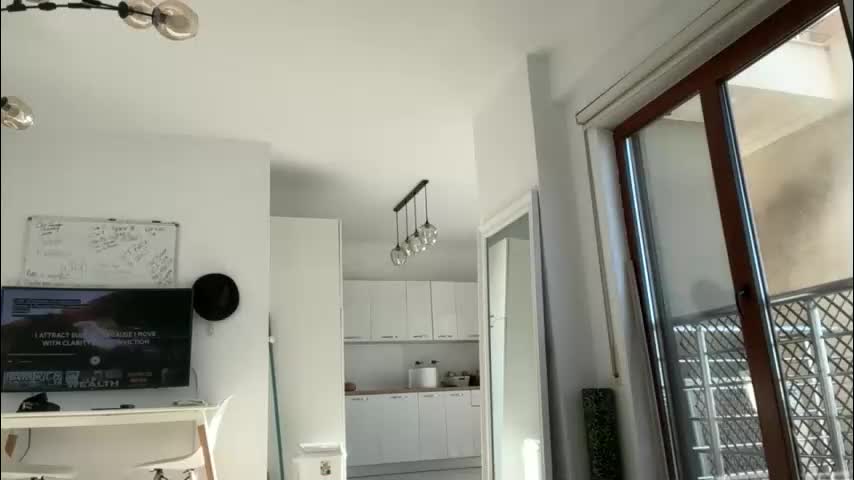 drresa Adult Chat December 31, 2025