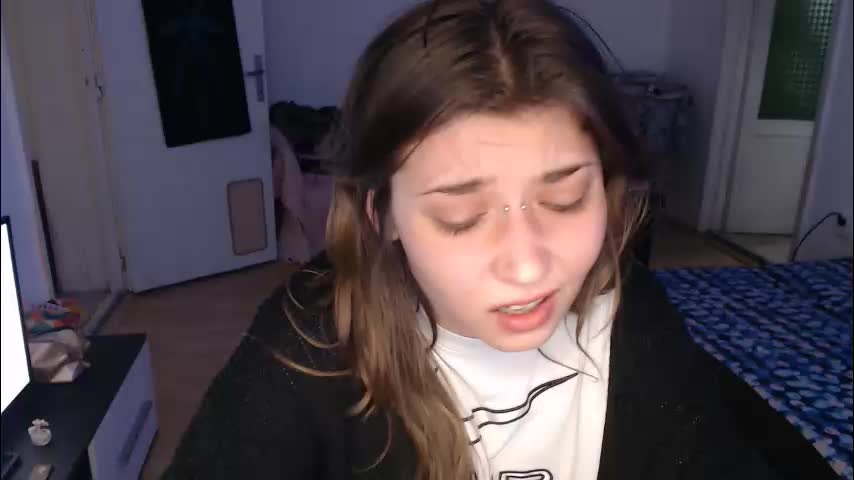 aliens4twenty Adult Chat December 31, 2025