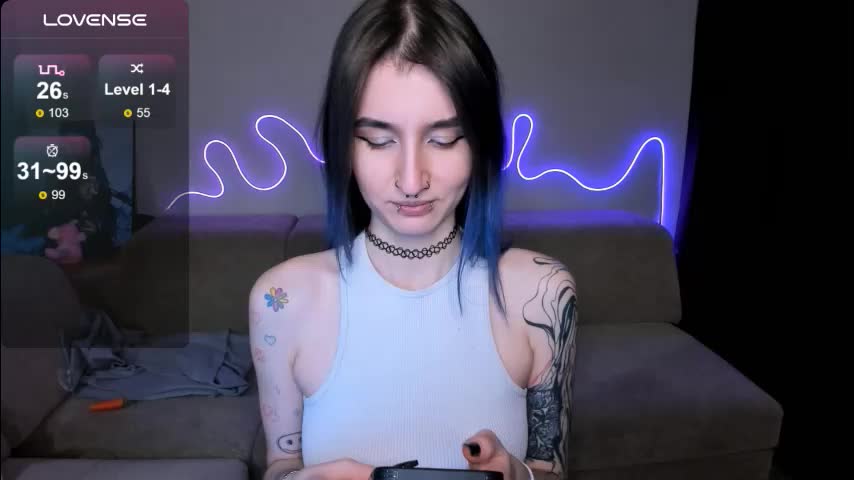 mika_reid Adult Chat December 31, 2025