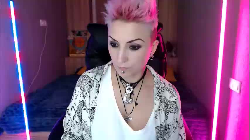 sweet_n_strong Adult Chat December 31, 2025