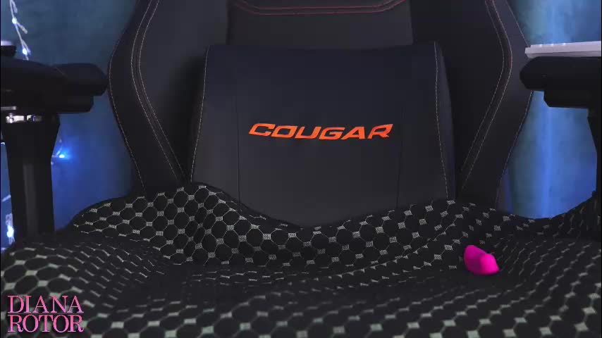 diana_rotor Adult Chat December 31, 2025