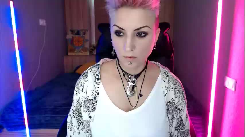 sweet_n_strong Adult Chat December 31, 2025